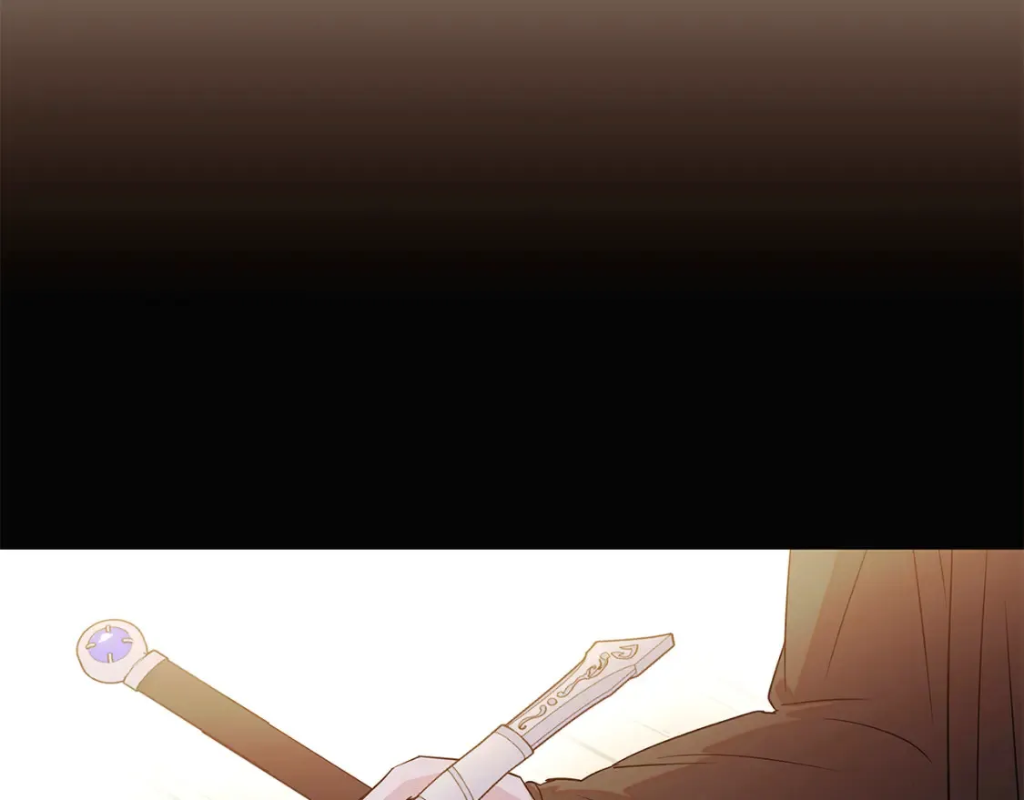 第134话 自投罗网 第100页