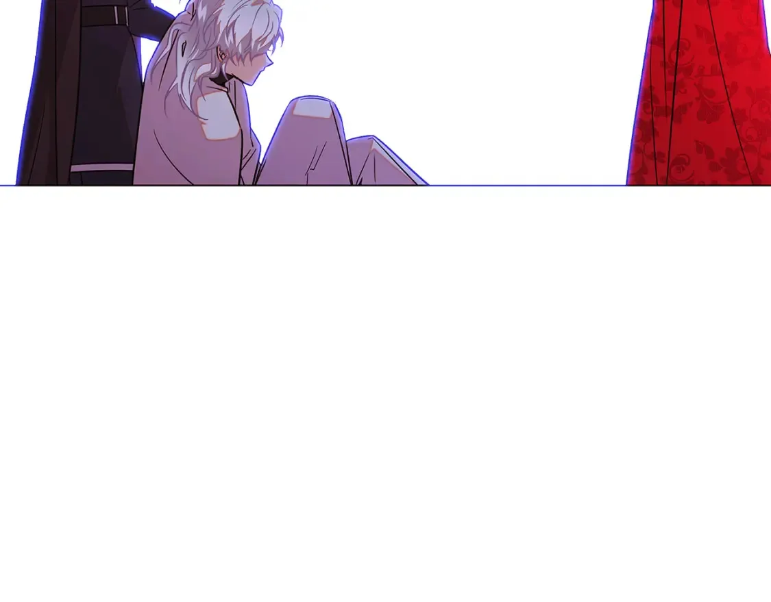 第134话 自投罗网 第111页