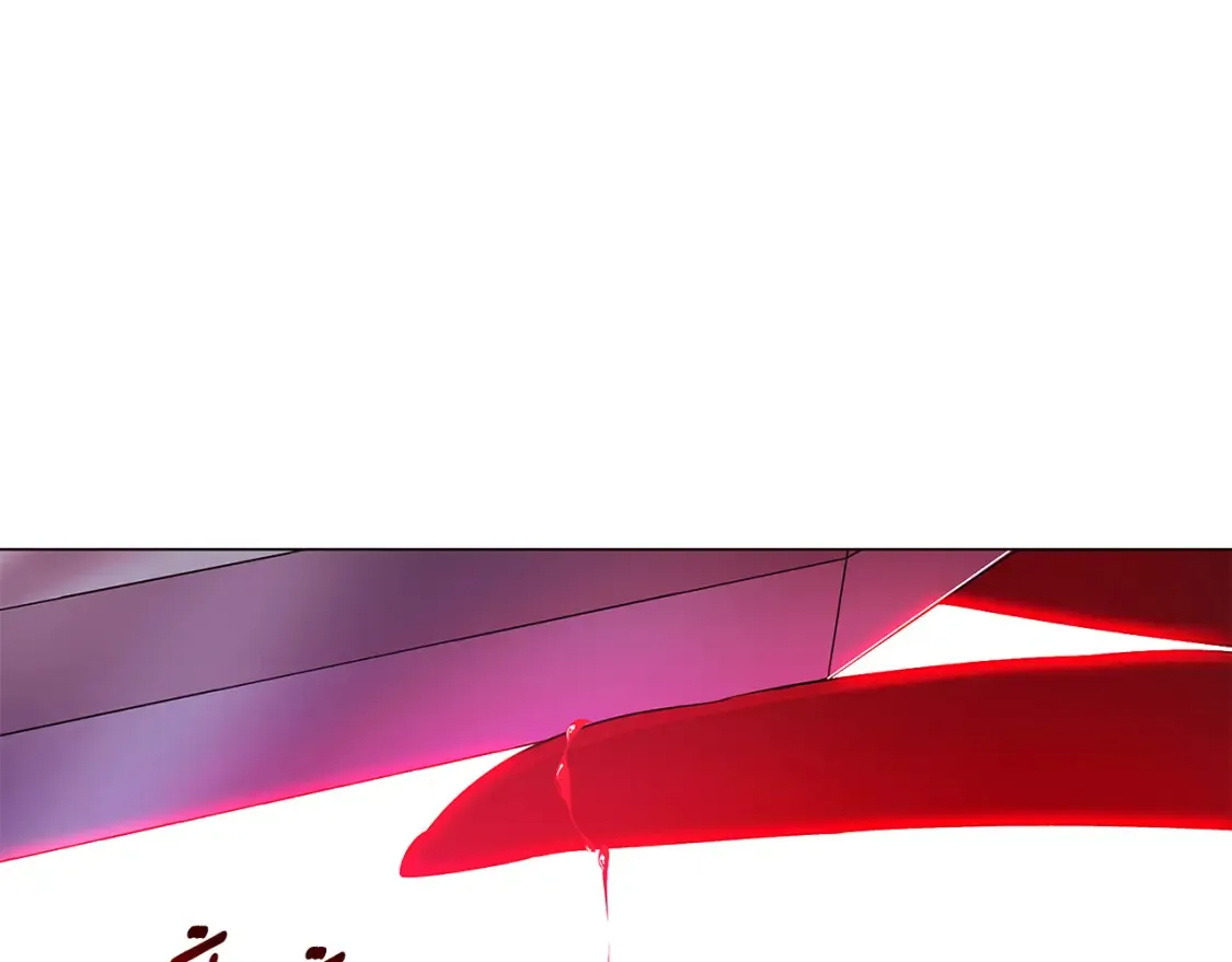 第134话 自投罗网 第126页