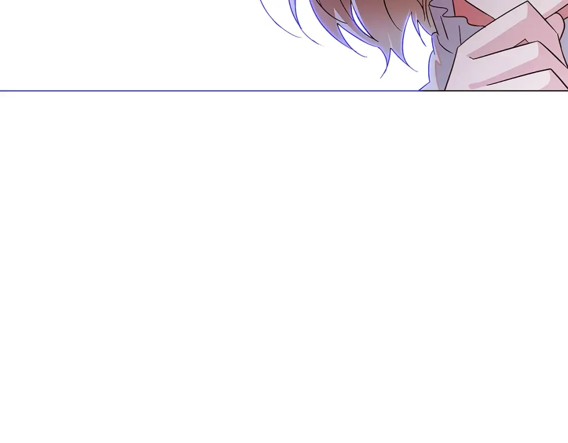 第134话 自投罗网 第141页