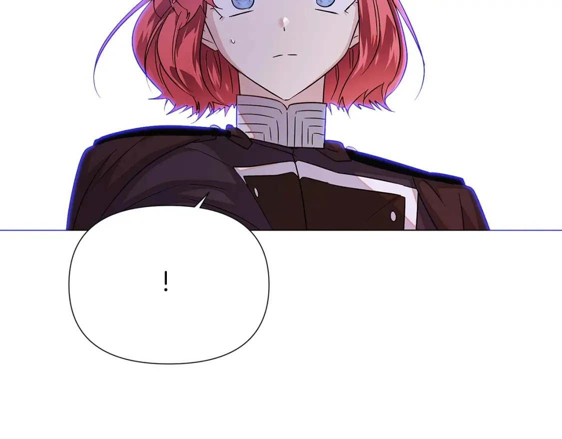 第135话 乘胜追击 第10页