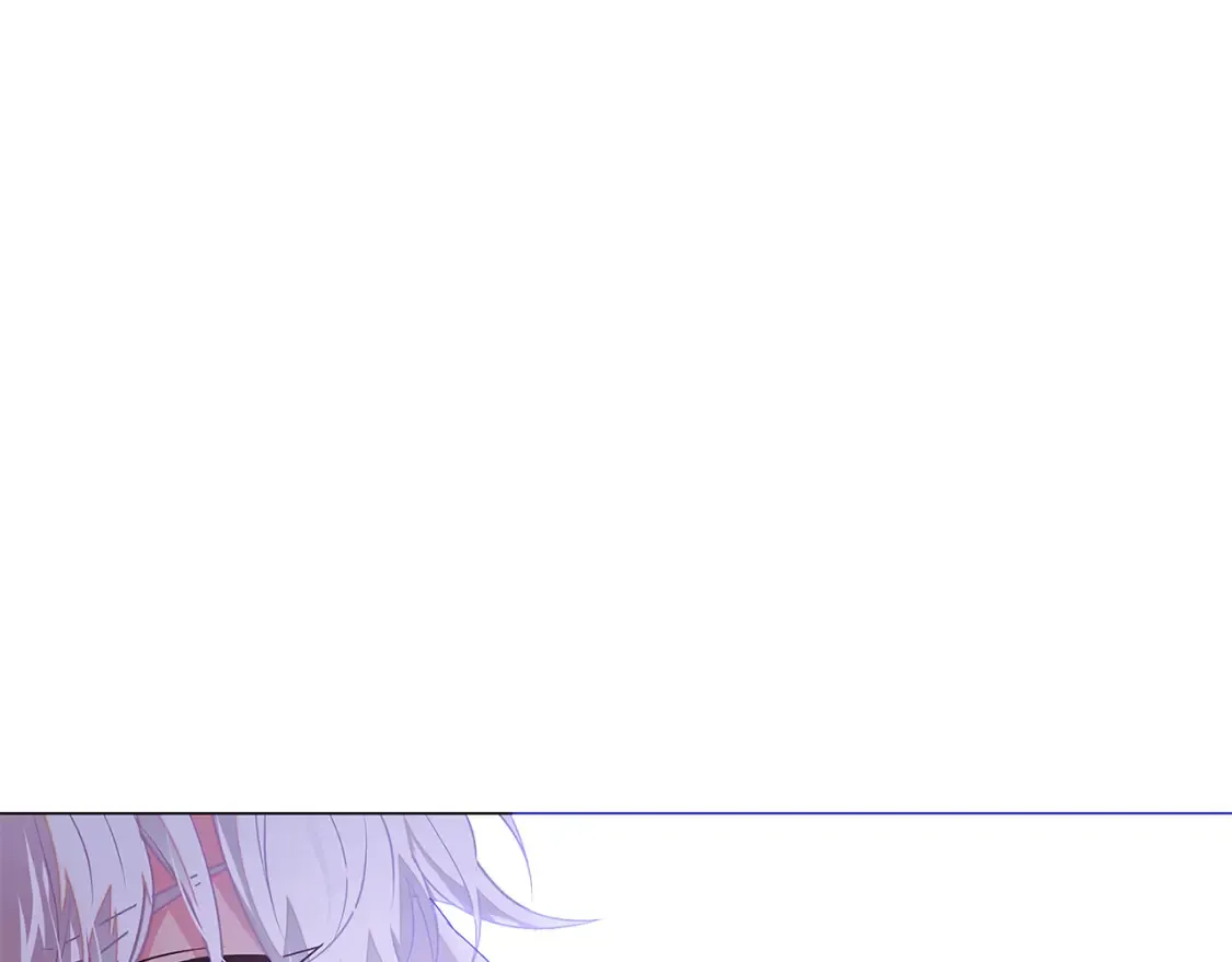 第135话 乘胜追击 第14页