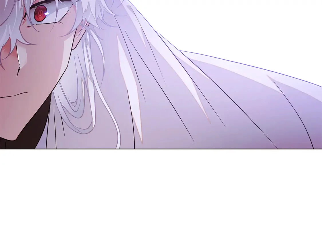 第135话 乘胜追击 第15页