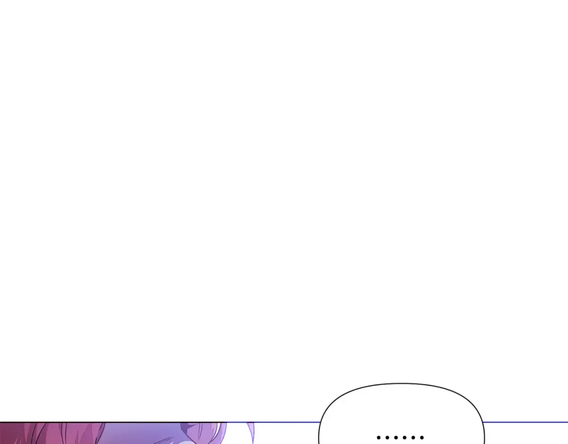 第135话 乘胜追击 第23页