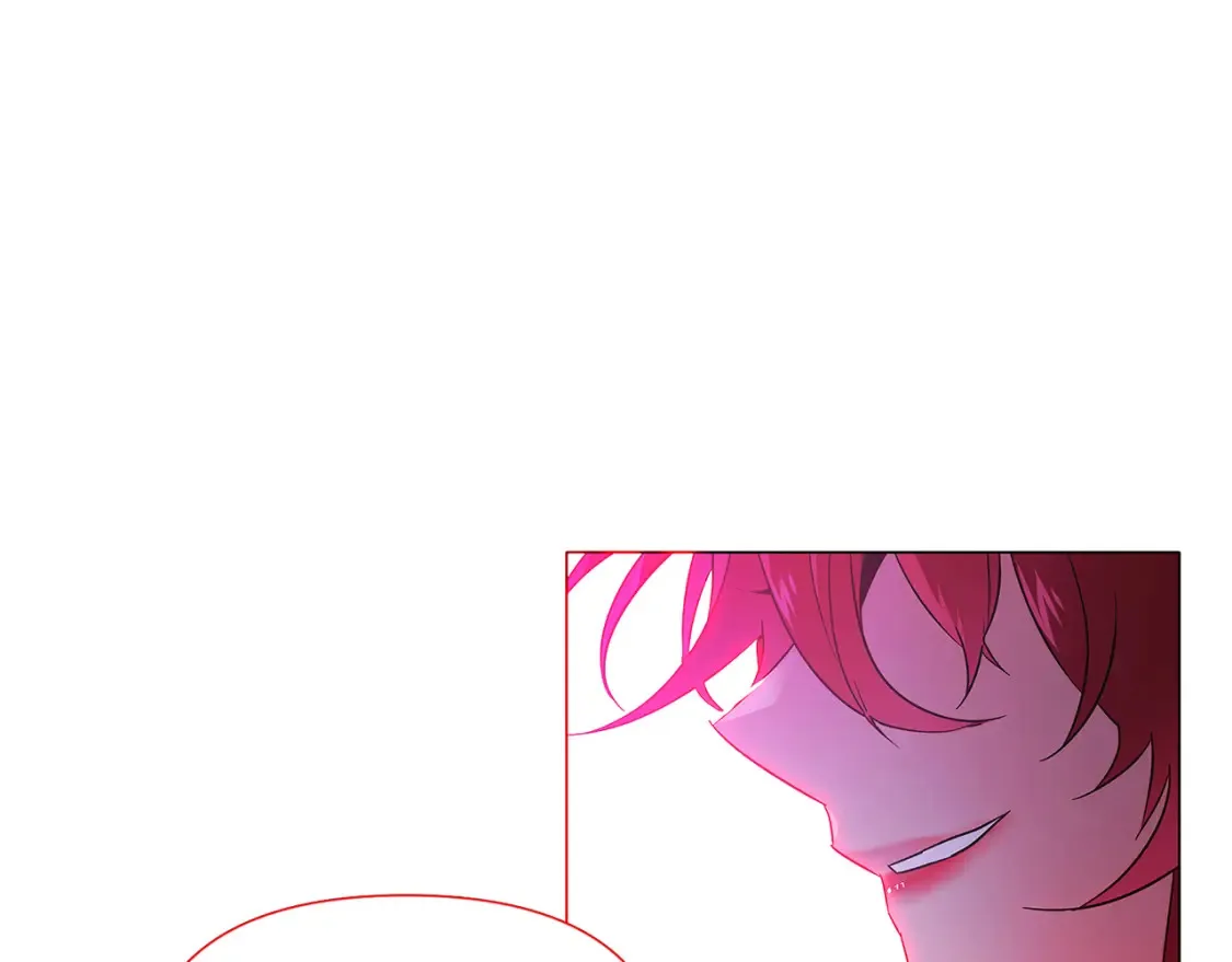 第135话 乘胜追击 第25页