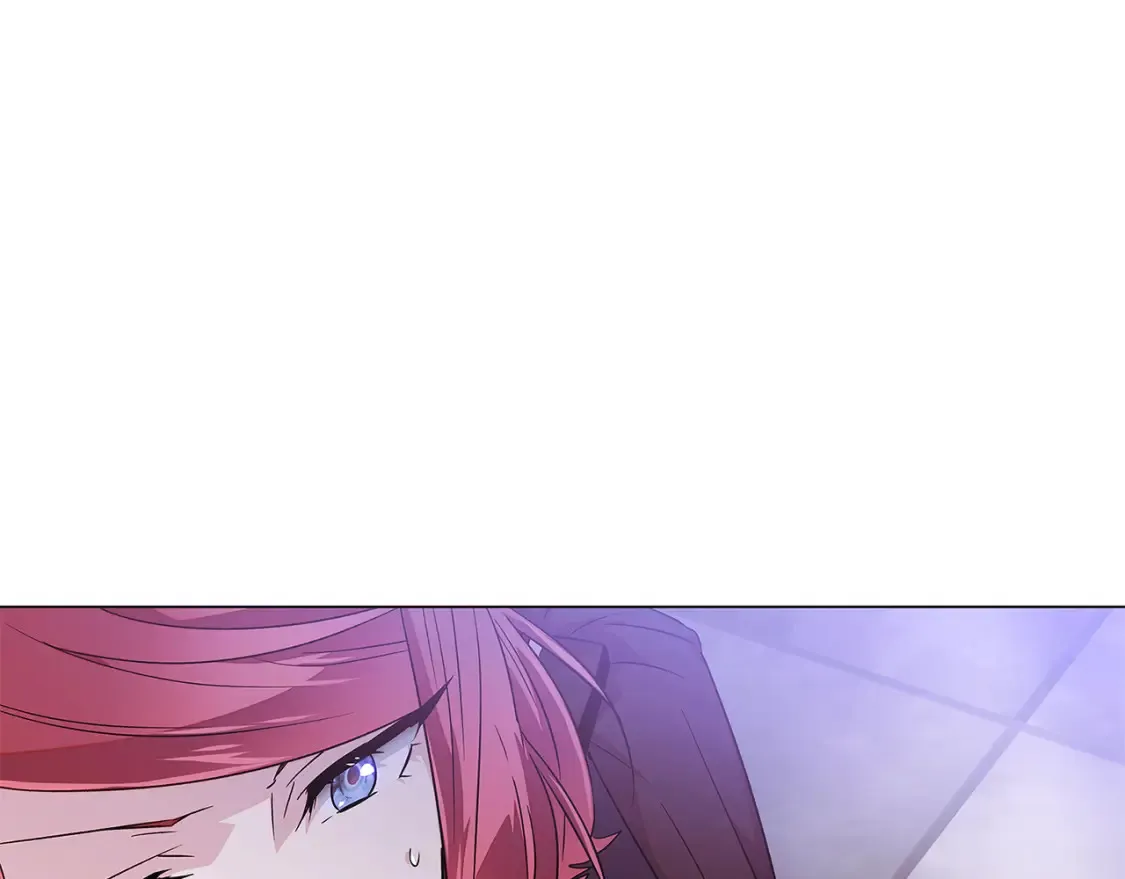 第135话 乘胜追击 第27页