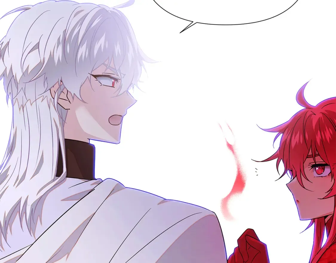 第135话 乘胜追击 第47页