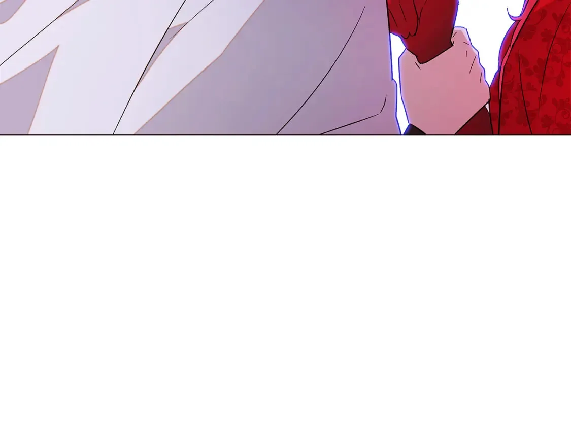第135话 乘胜追击 第48页
