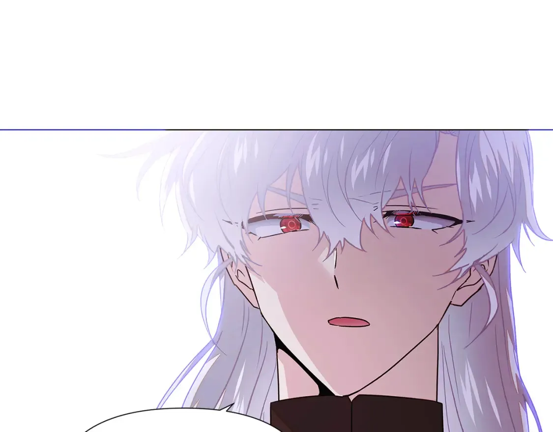 第135话 乘胜追击 第51页