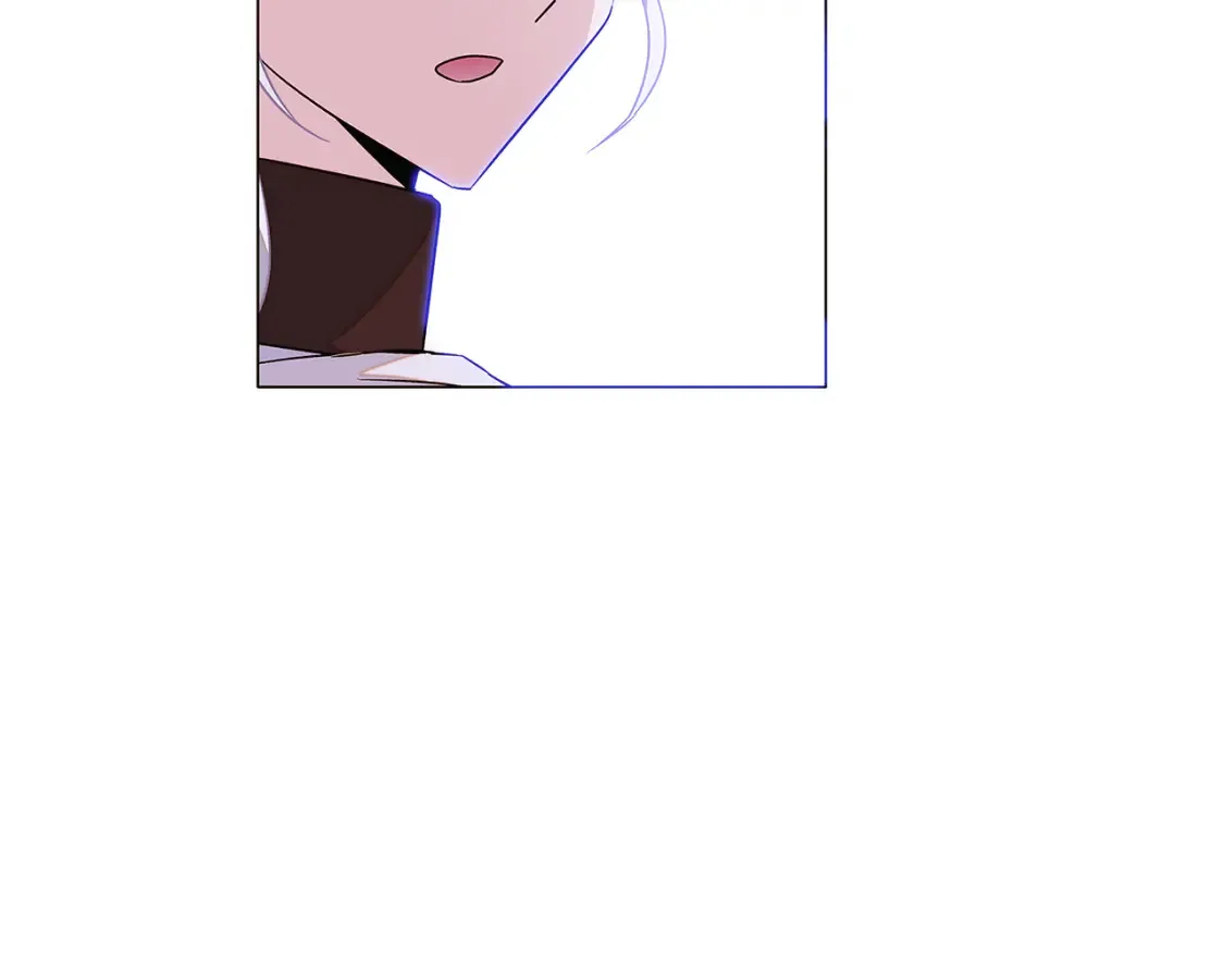 第135话 乘胜追击 第73页