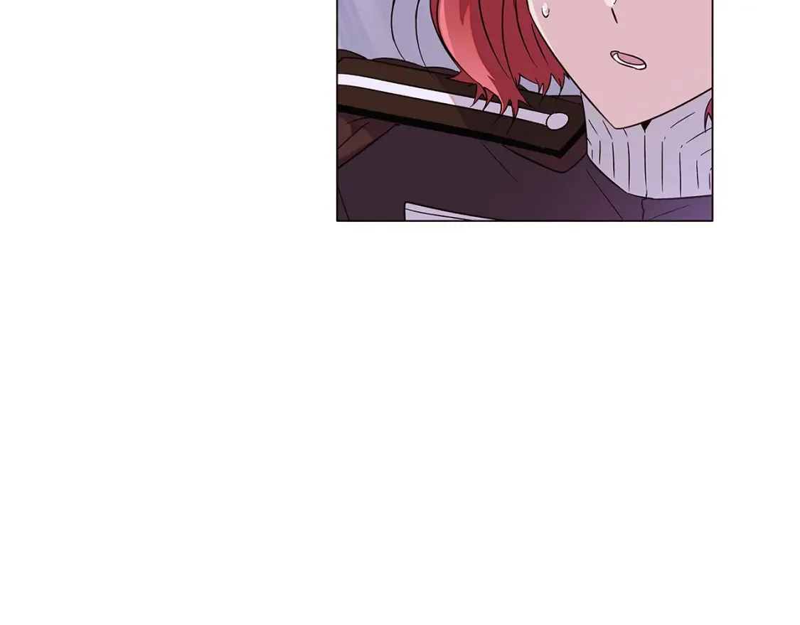 第135话 乘胜追击 第75页