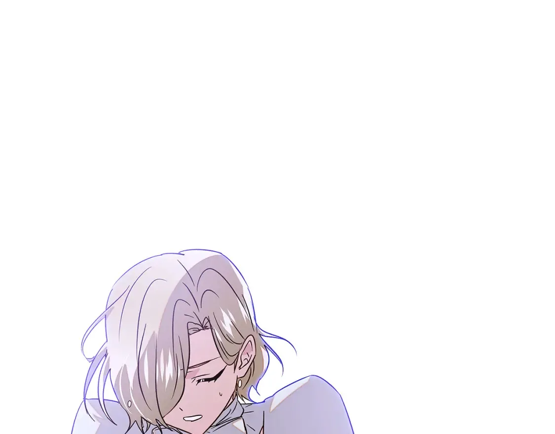 第135话 乘胜追击 第76页