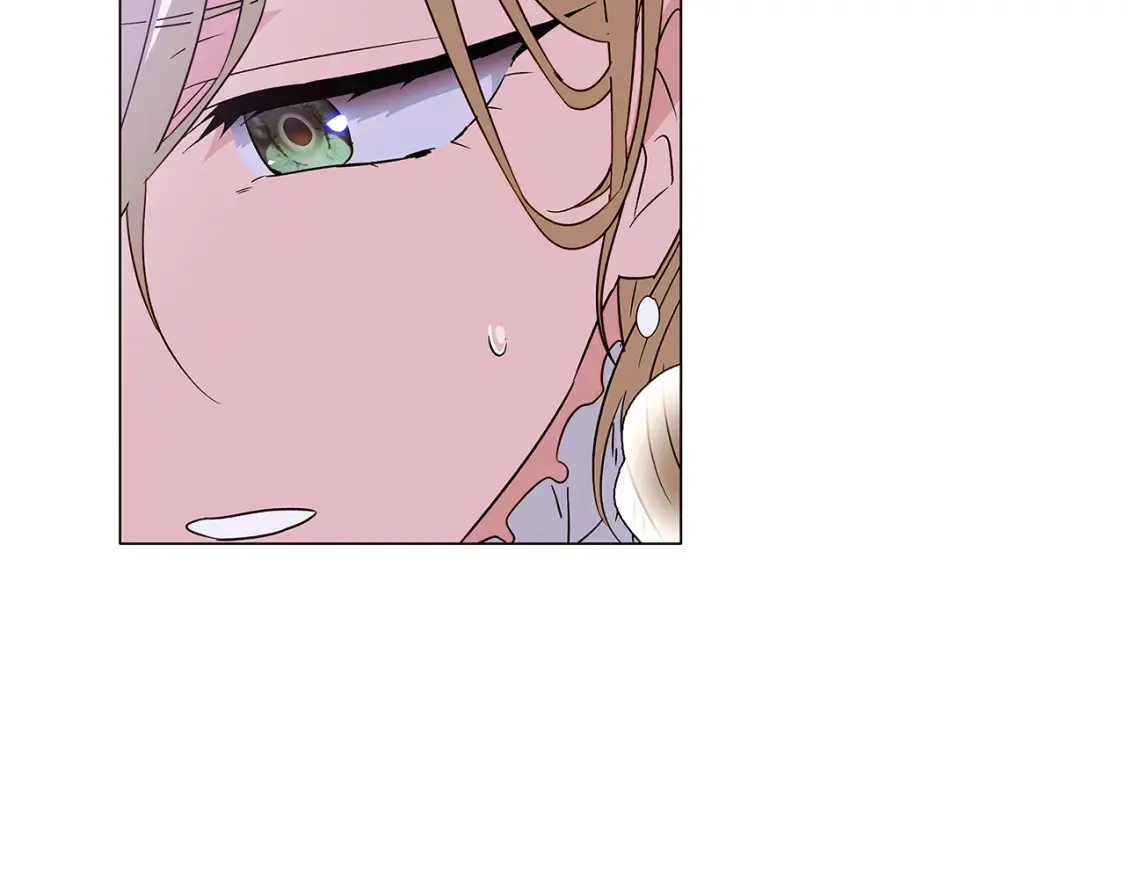 第135话 乘胜追击 第79页