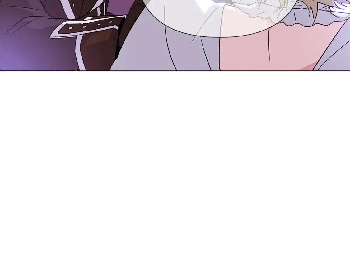 第135话 乘胜追击 第83页