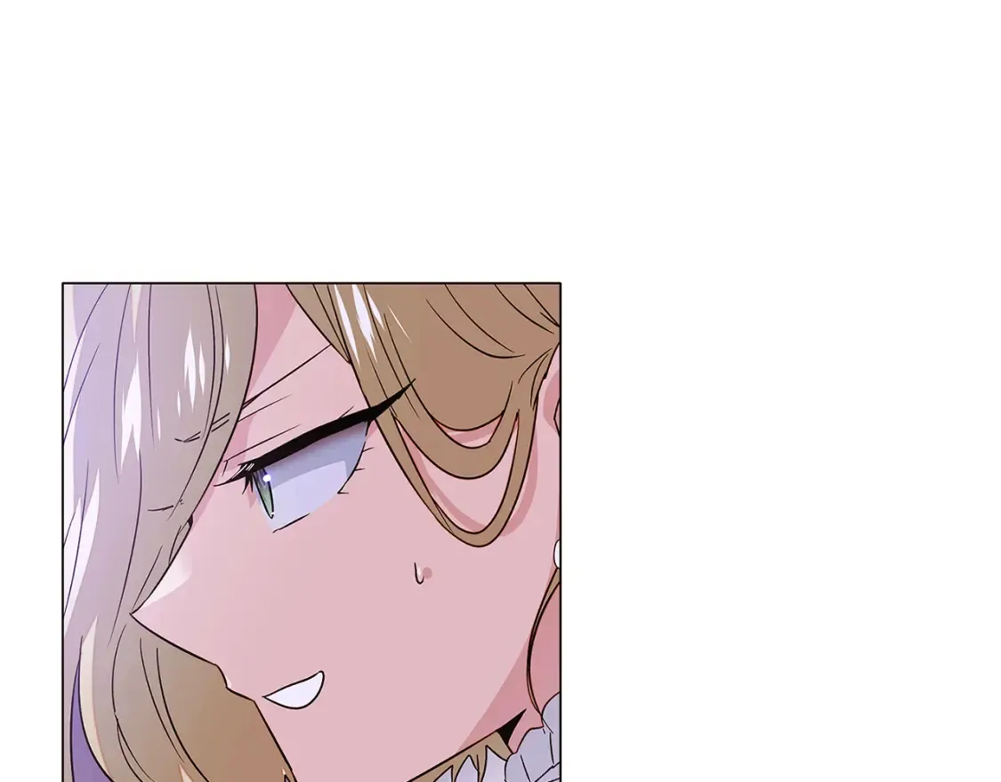 第135话 乘胜追击 第84页