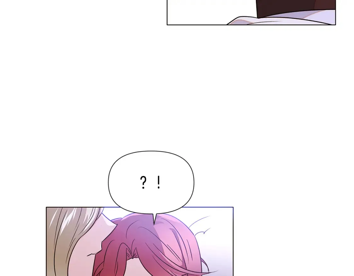 第135话 乘胜追击 第87页