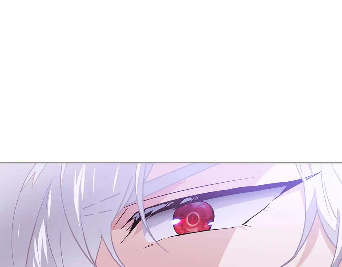 第135话 乘胜追击 第89页