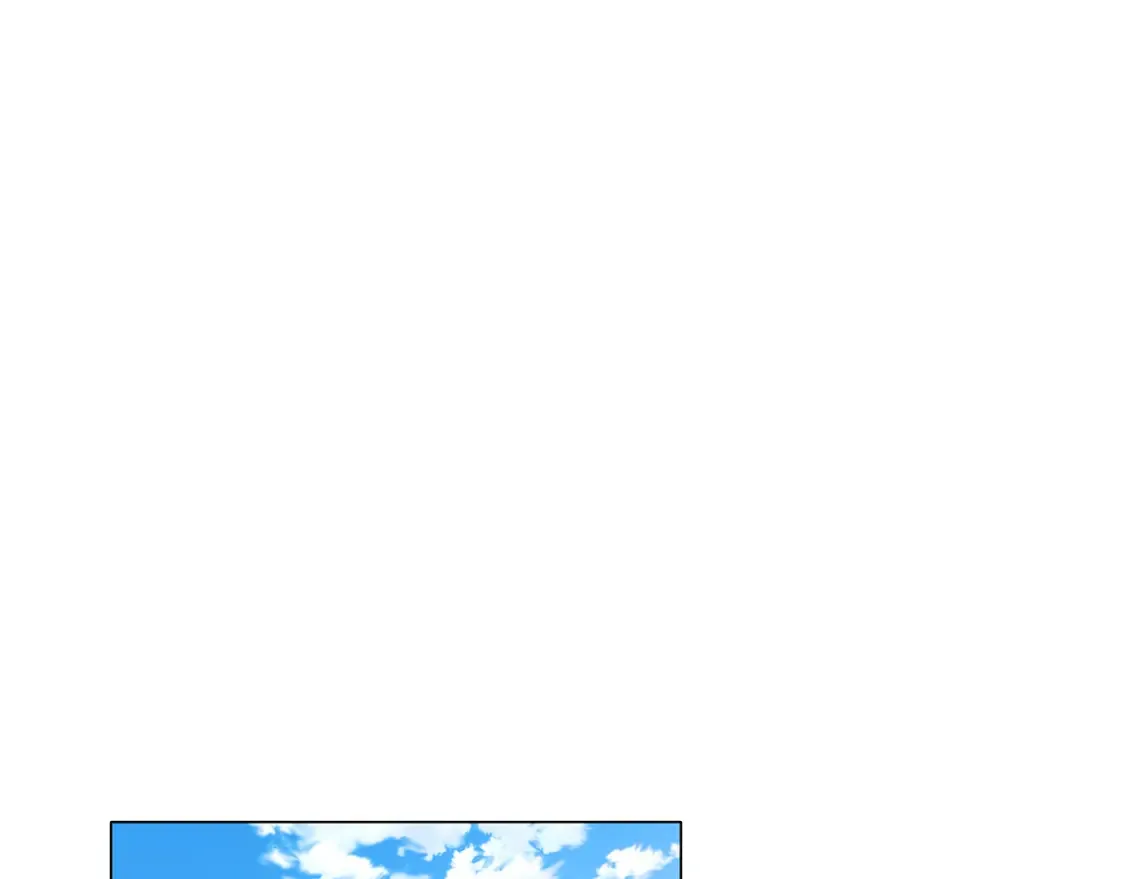 第135话 乘胜追击 第96页