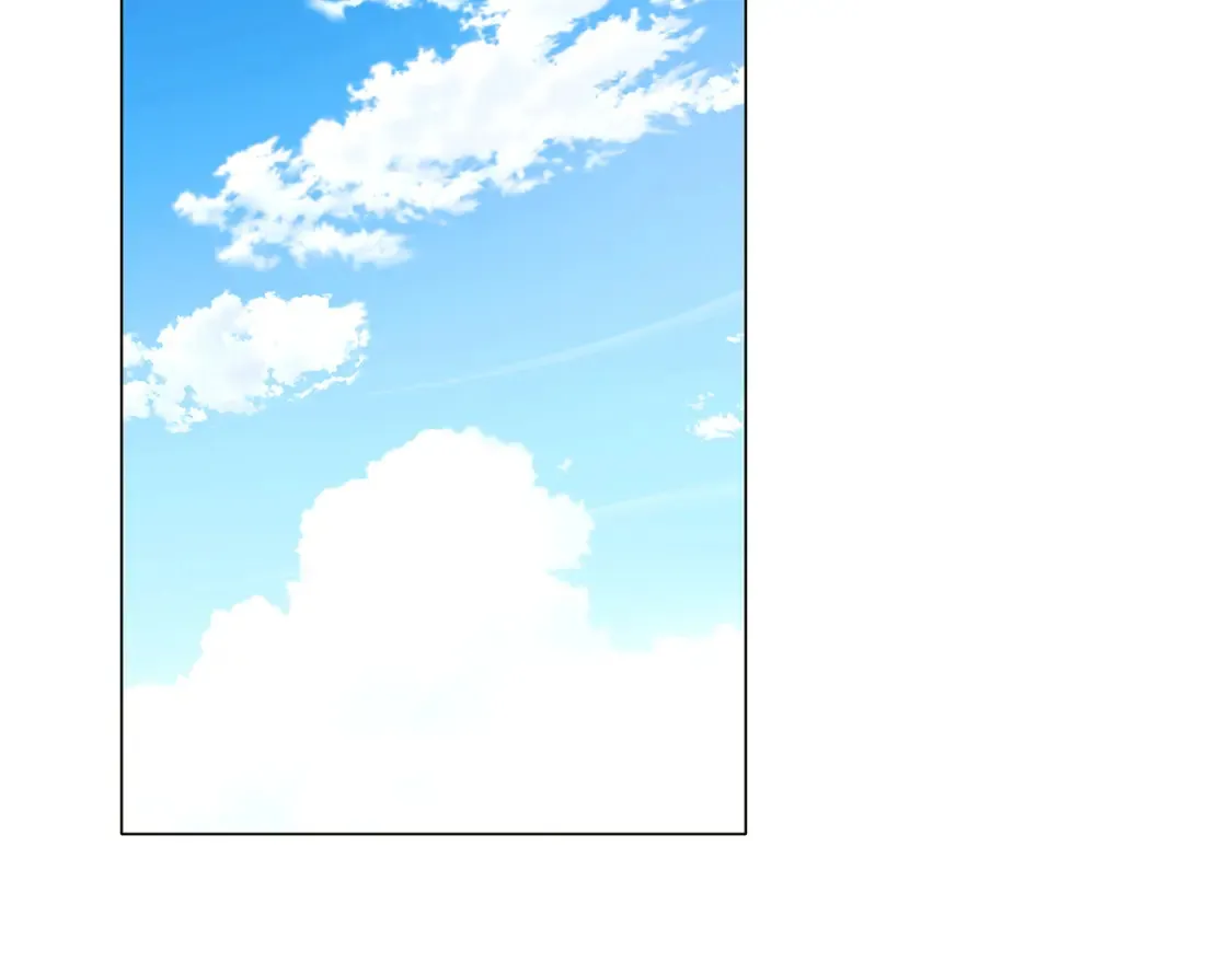 第135话 乘胜追击 第97页