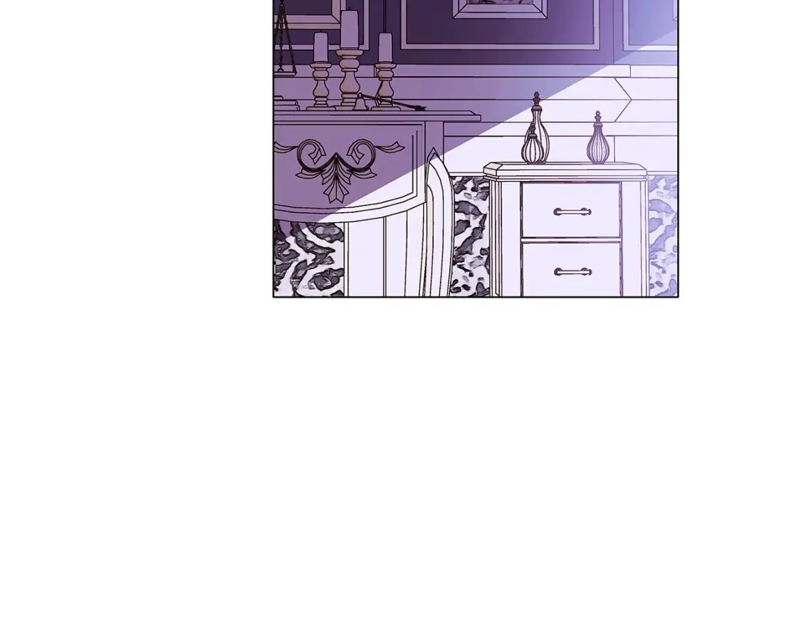 第135话 乘胜追击 第99页