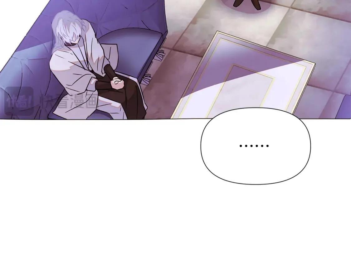 第135话 乘胜追击 第101页