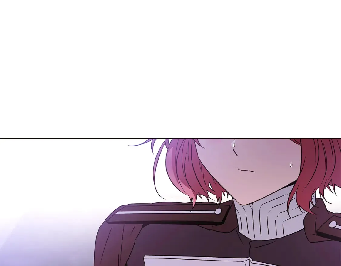 第135话 乘胜追击 第102页