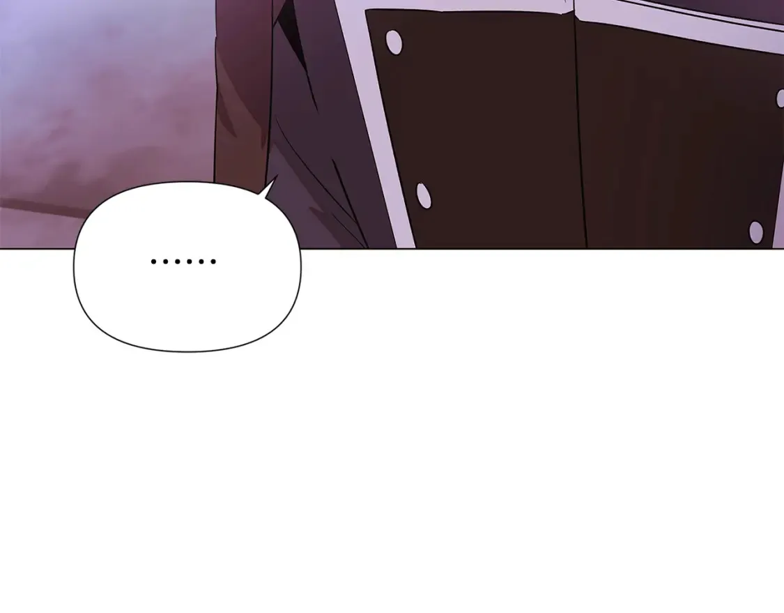 第135话 乘胜追击 第103页