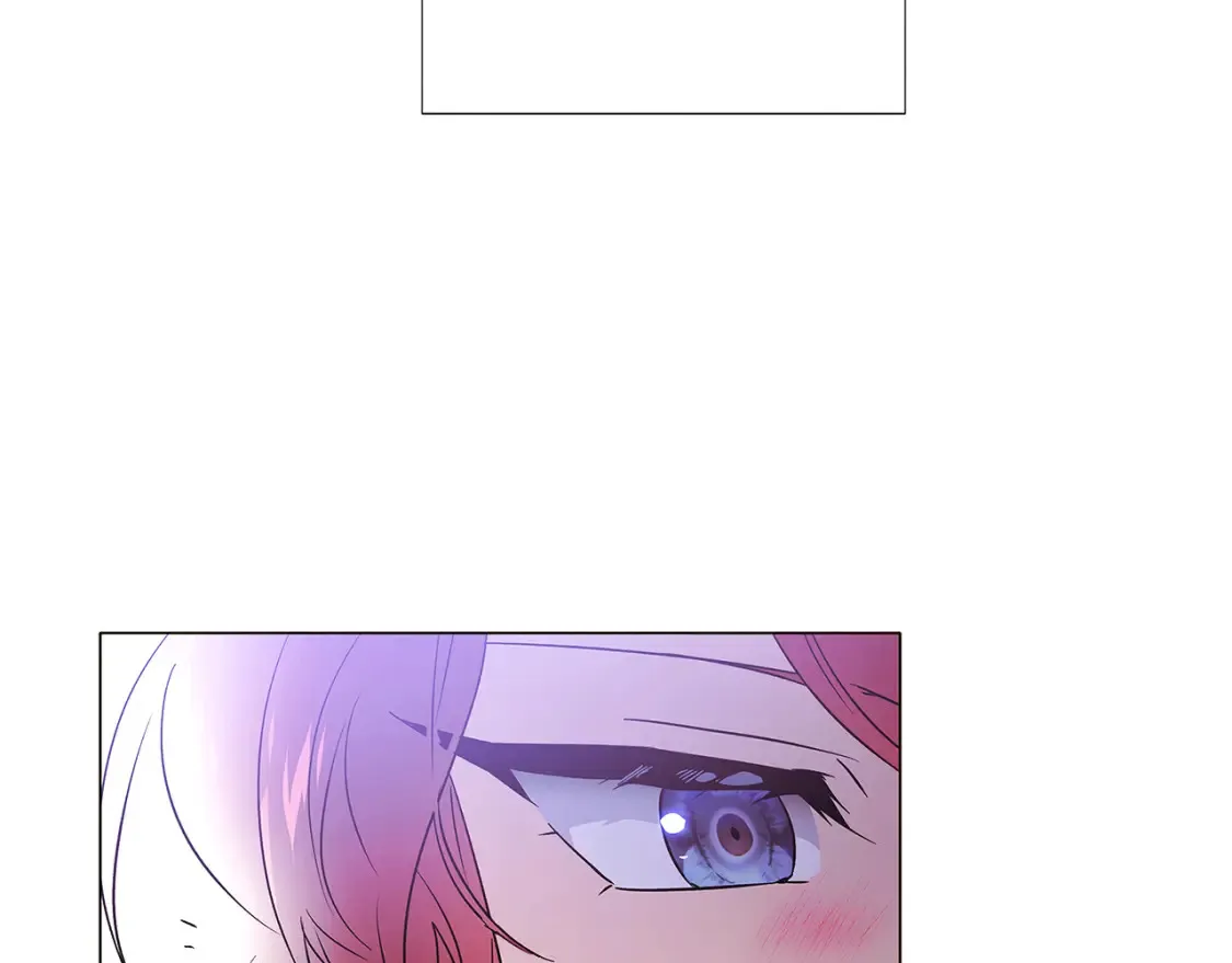 第135话 乘胜追击 第107页