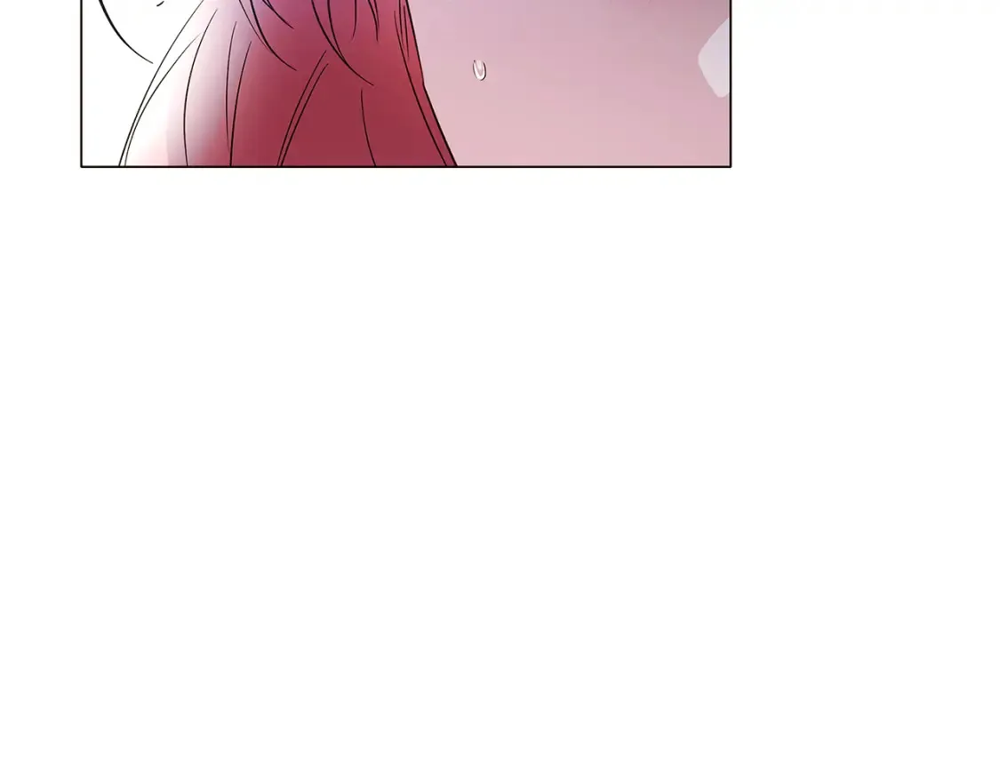 第135话 乘胜追击 第108页