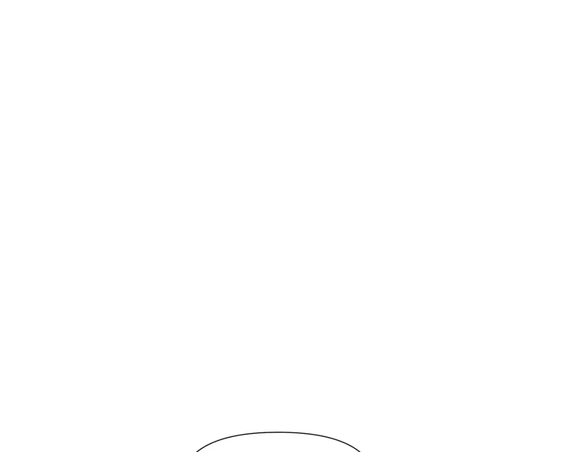 第135话 乘胜追击 第110页