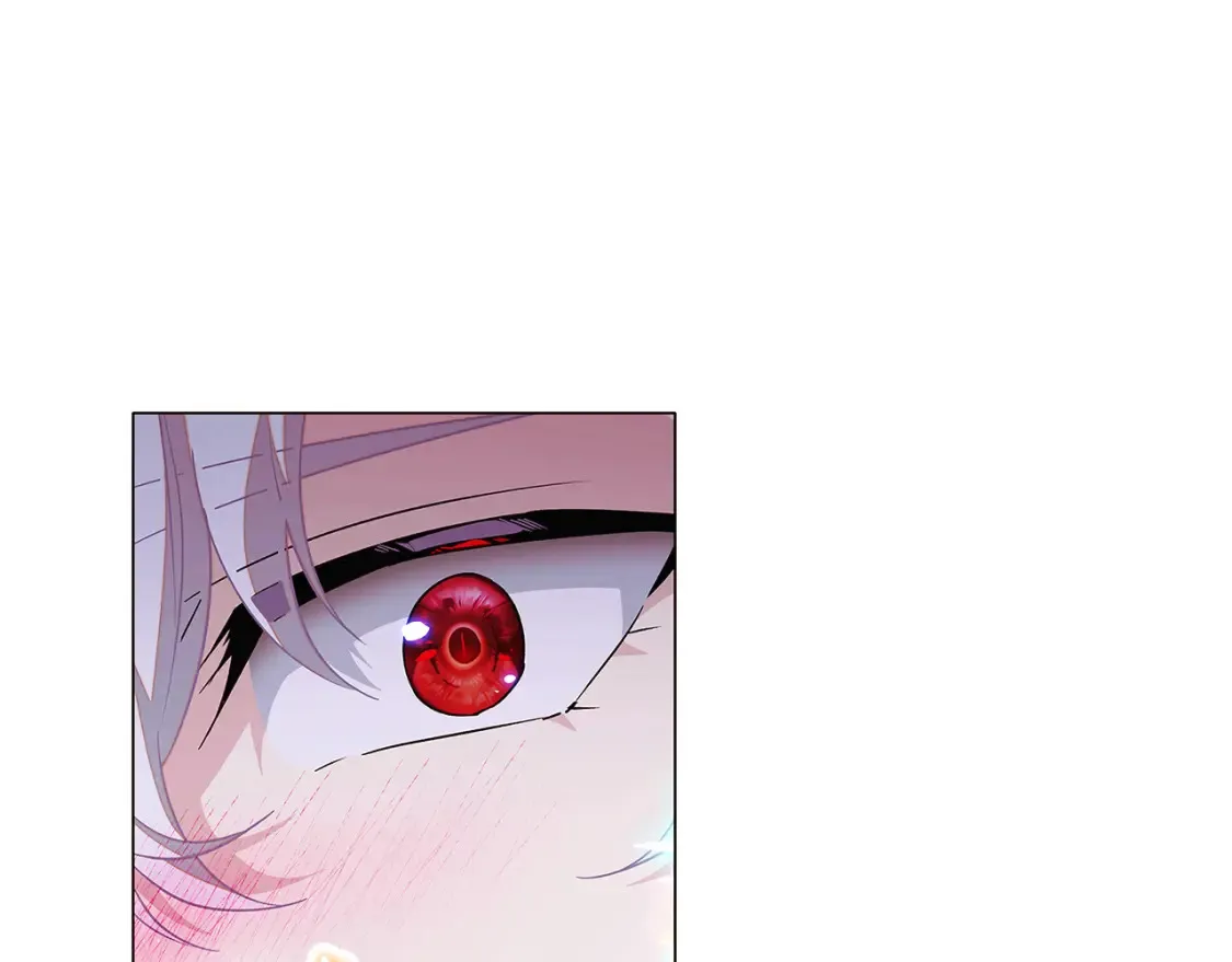 第135话 乘胜追击 第113页