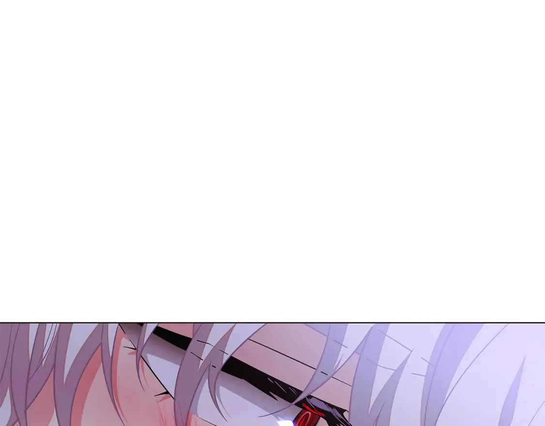 第135话 乘胜追击 第124页