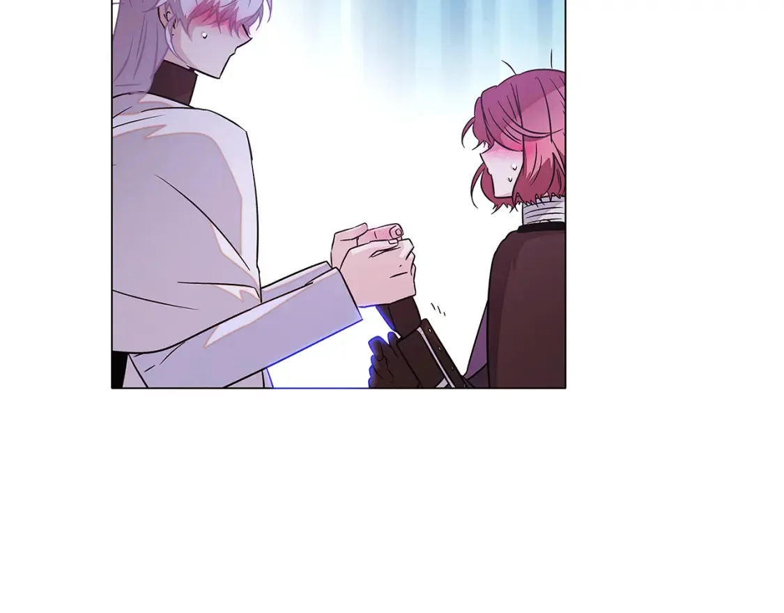 第135话 乘胜追击 第130页