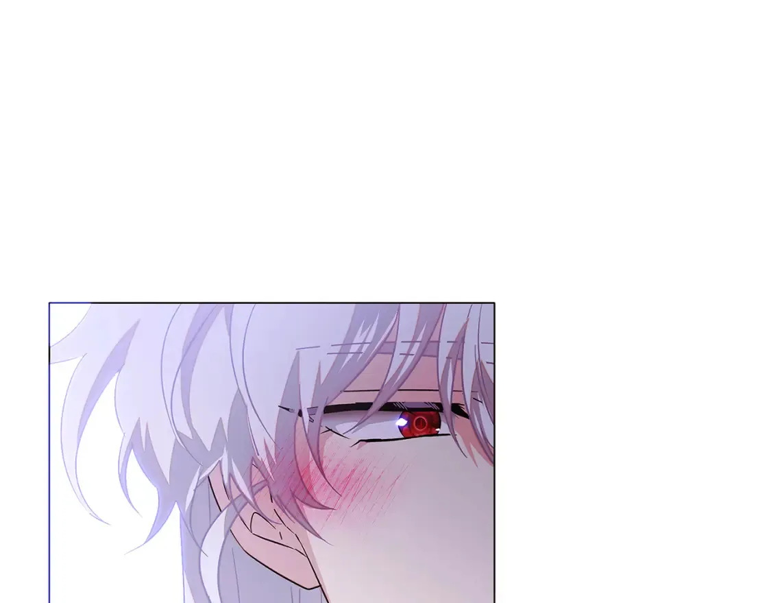 第135话 乘胜追击 第143页