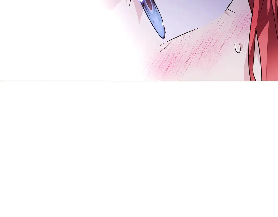 第135话 乘胜追击 第151页