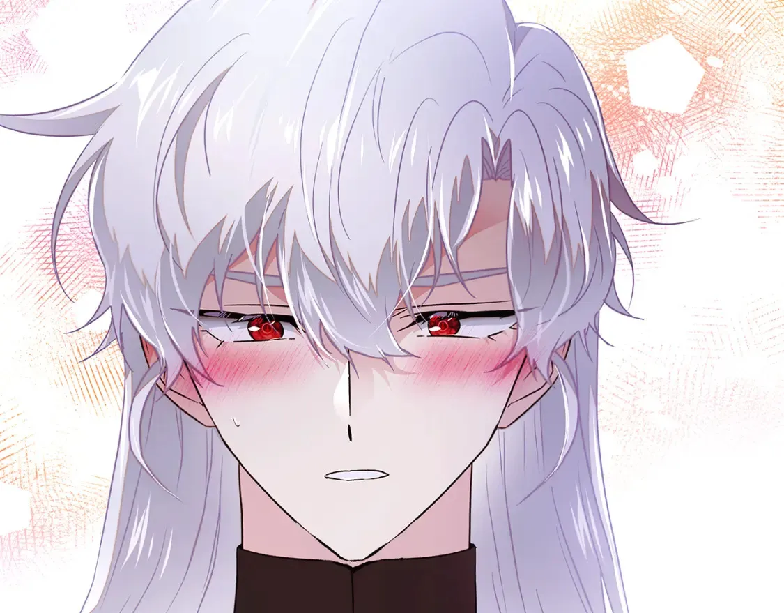 第135话 乘胜追击 第154页
