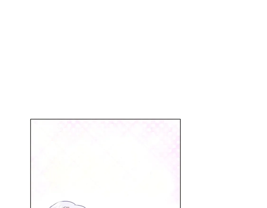 第135话 乘胜追击 第156页
