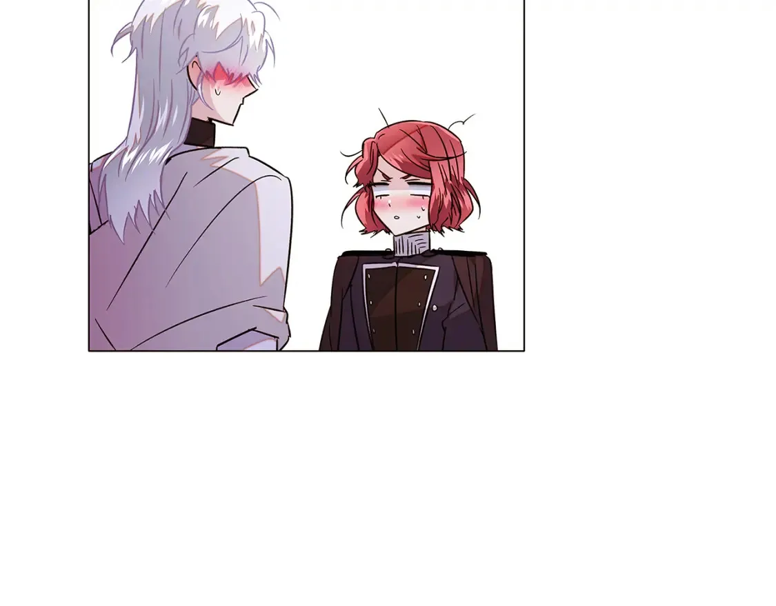 第135话 乘胜追击 第157页