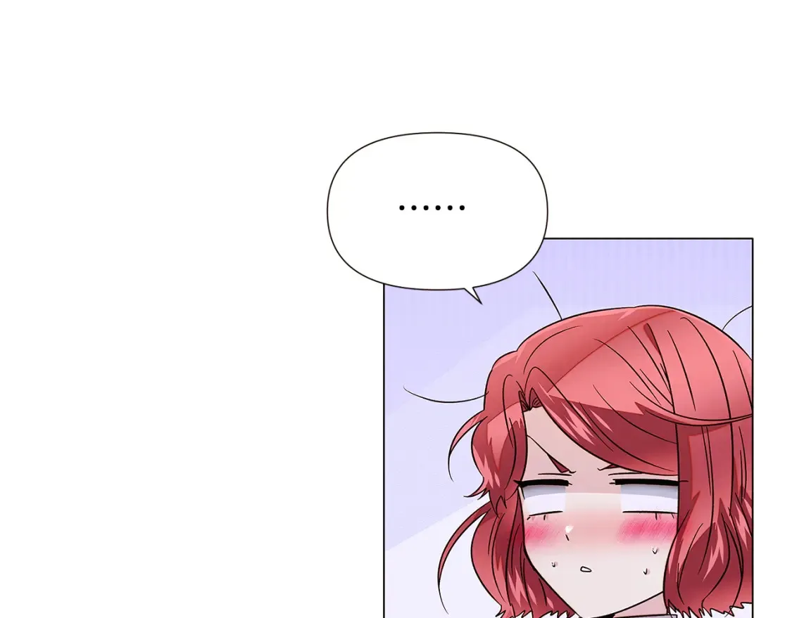 第135话 乘胜追击 第158页