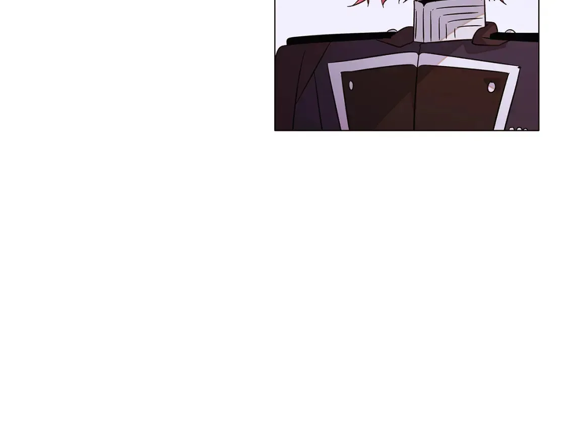第135话 乘胜追击 第159页