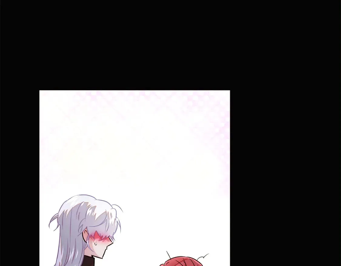 第136话 雪上加霜 第9页