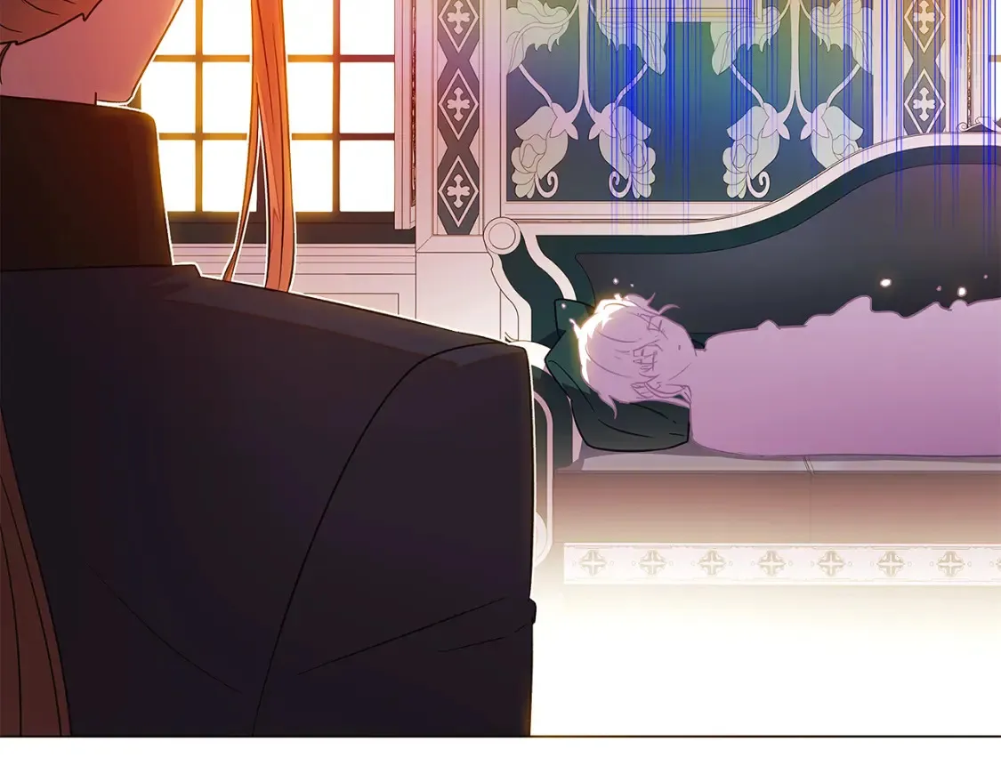 第136话 雪上加霜 第24页
