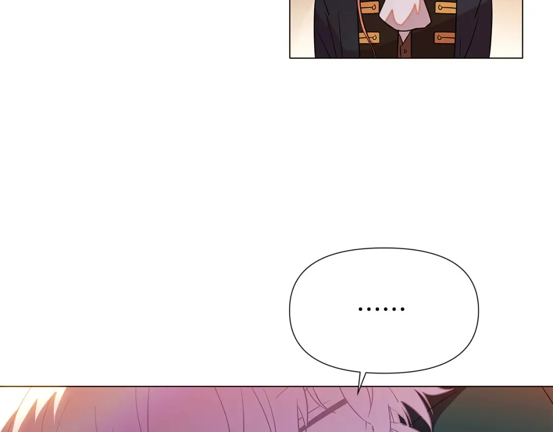第136话 雪上加霜 第28页