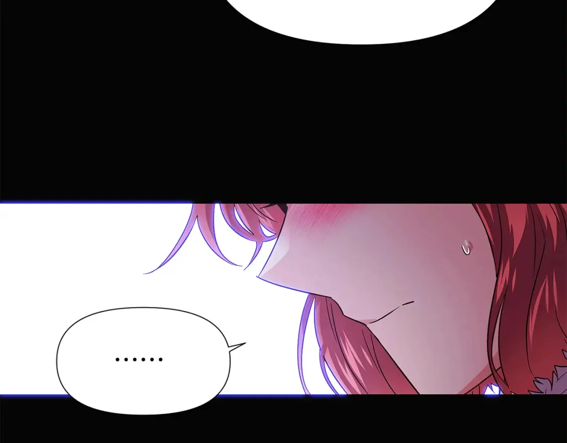 第136话 雪上加霜 第69页