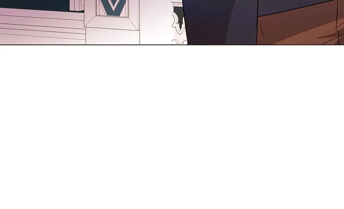 第136话 雪上加霜 第111页
