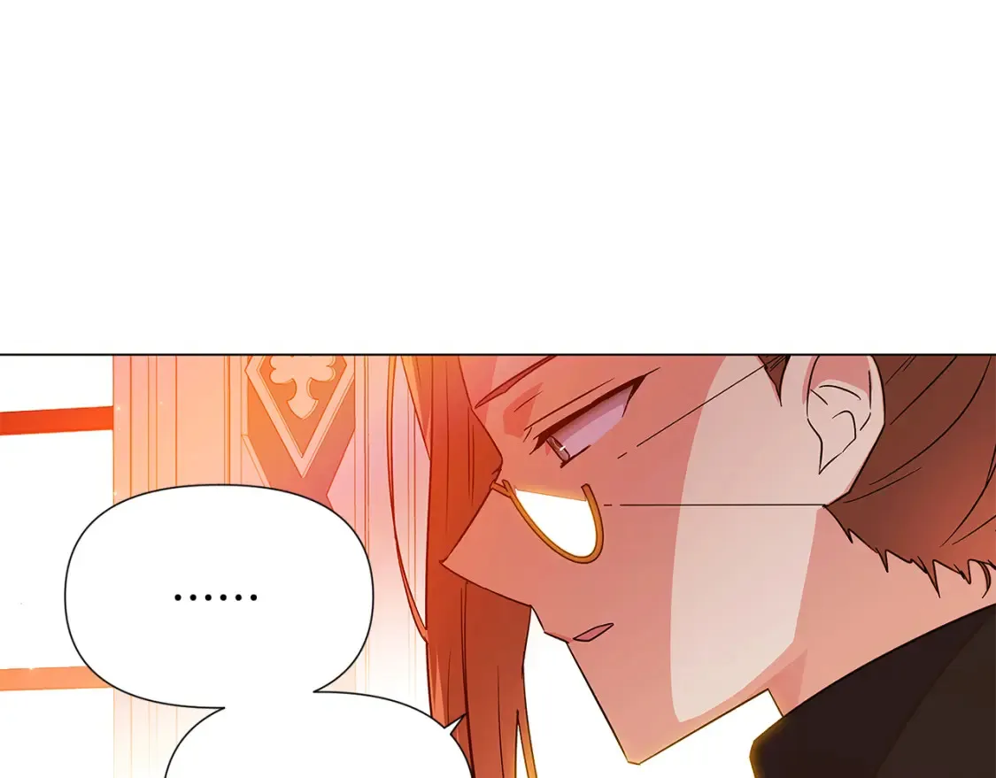 第136话 雪上加霜 第114页