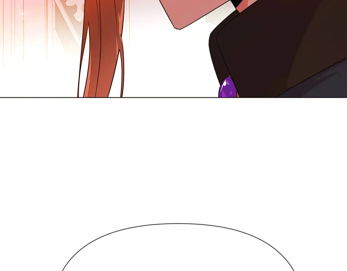 第136话 雪上加霜 第118页