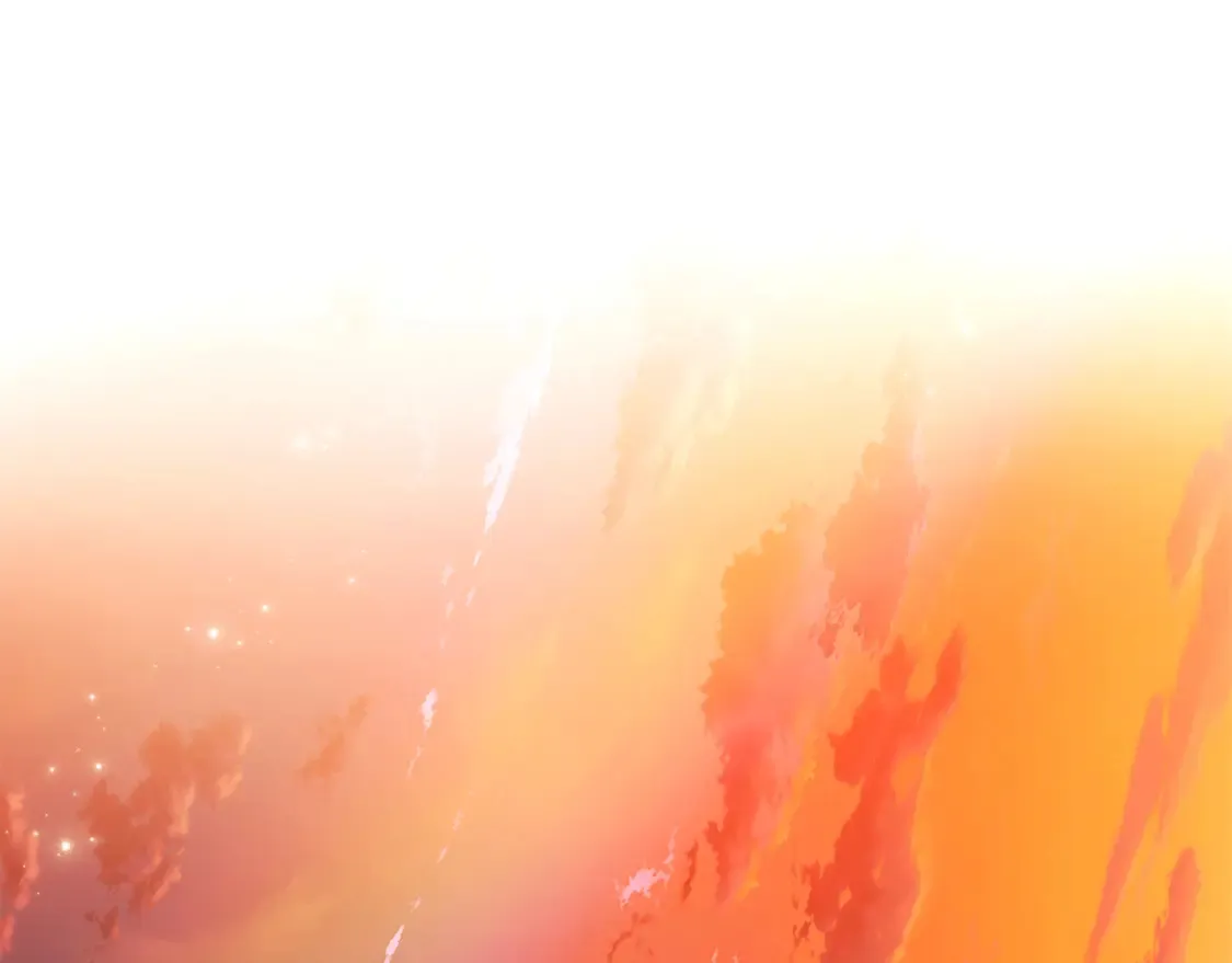 第136话 雪上加霜 第120页