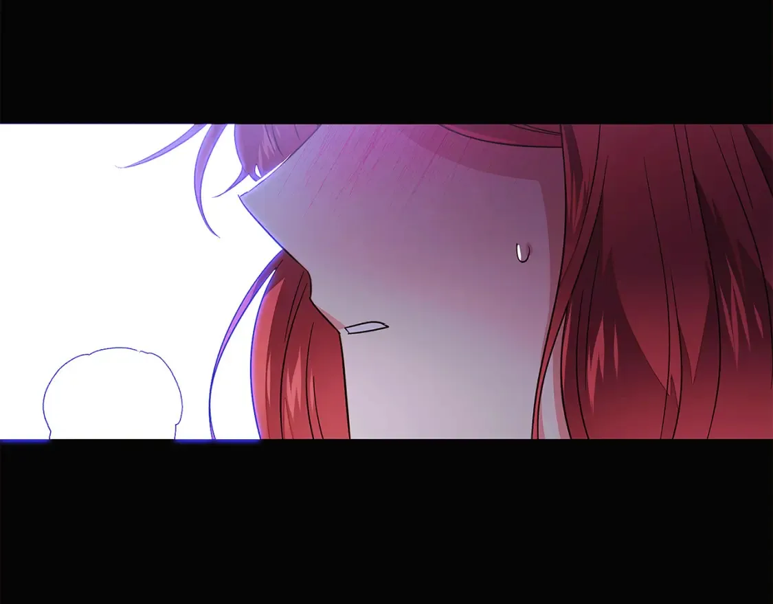 第136话 雪上加霜 第133页