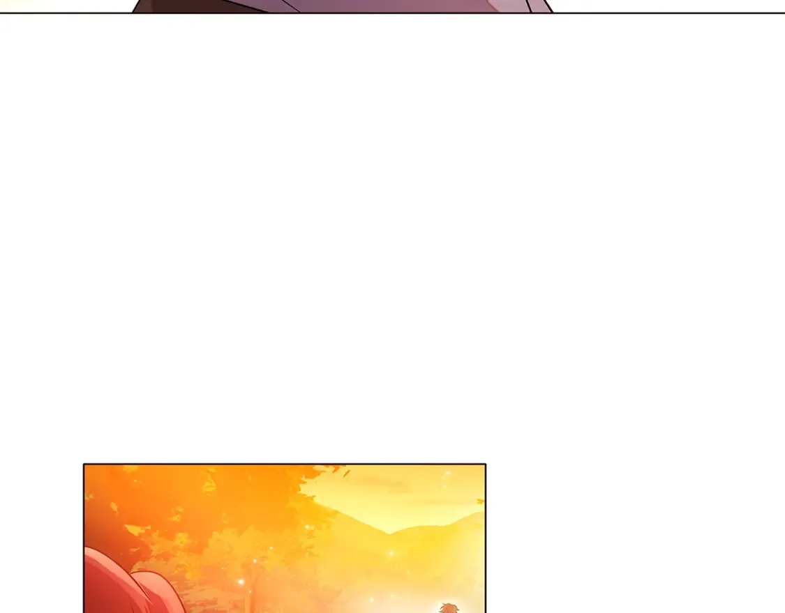 第137话 黑白人生 第3页